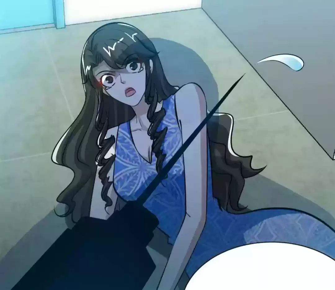 Taming The Possessive Girl Chapter 179