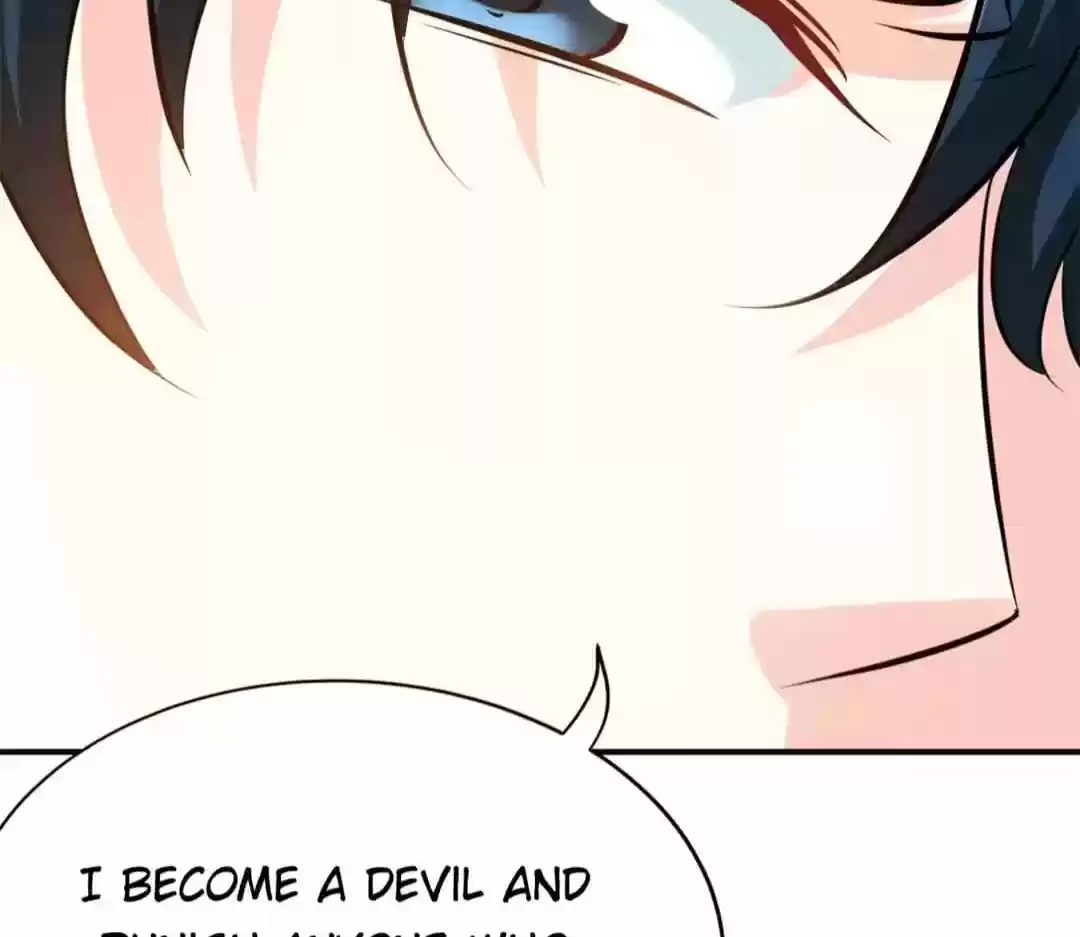 Taming The Possessive Girl Chapter 179