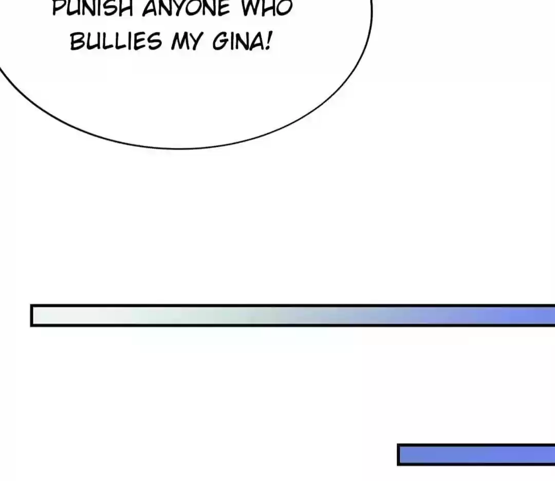 Taming The Possessive Girl Chapter 179