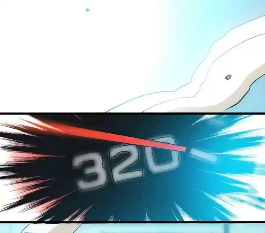 Taming The Possessive Girl Chapter 18