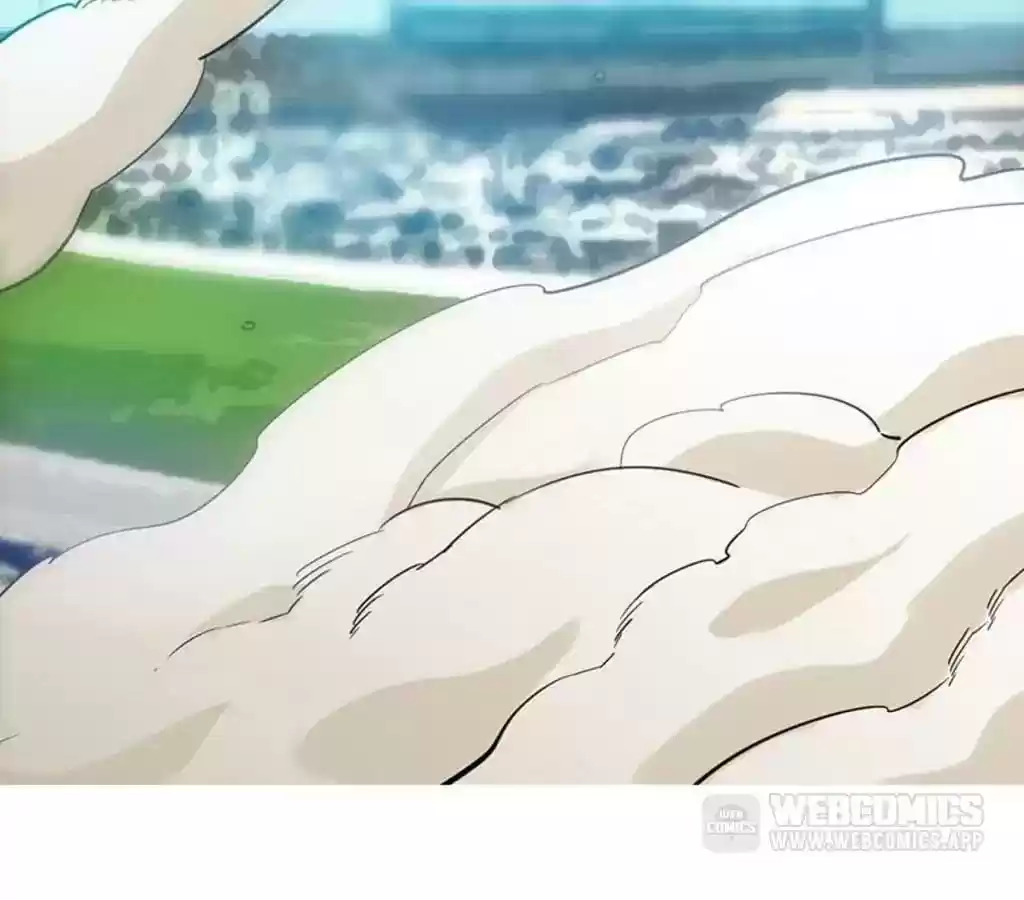 Taming The Possessive Girl Chapter 18