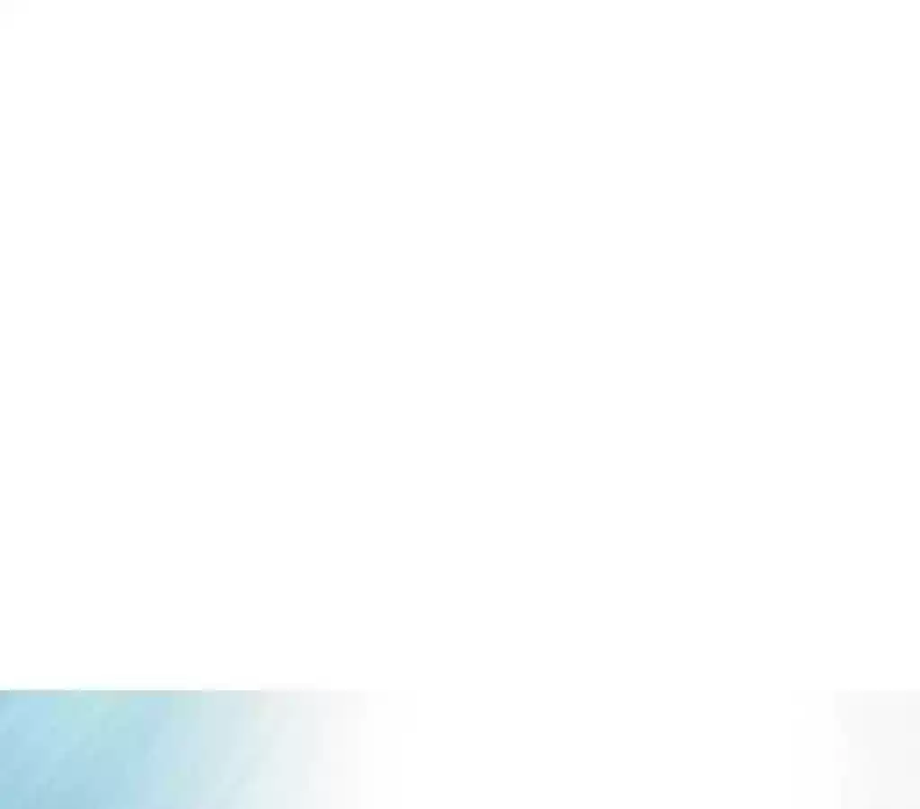 Taming The Possessive Girl Chapter 18