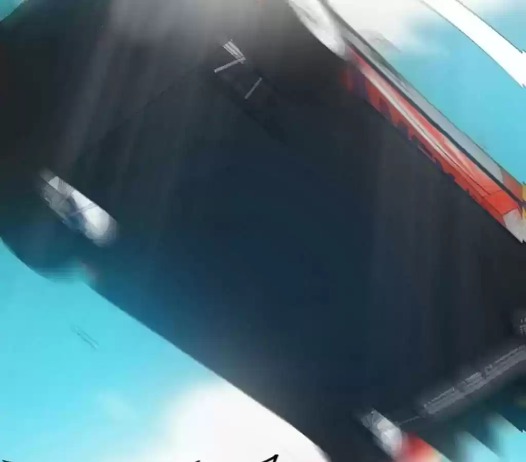 Taming The Possessive Girl Chapter 18