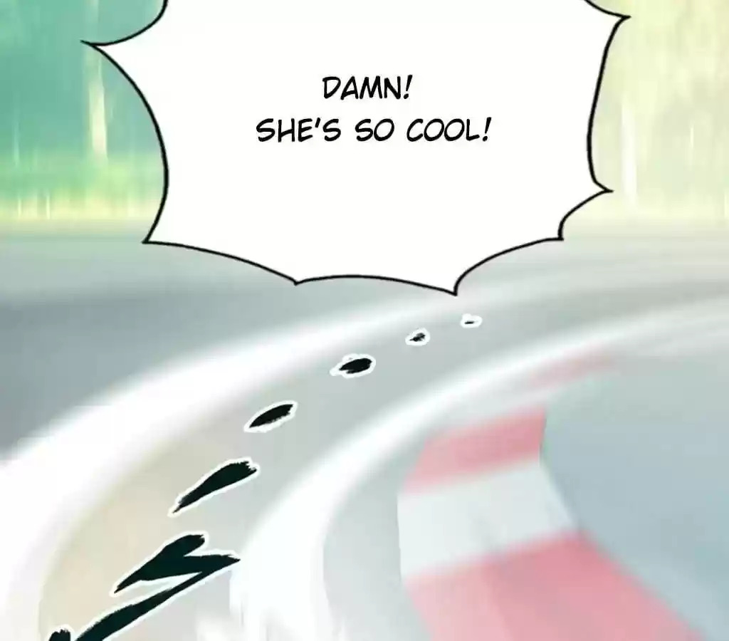 Taming The Possessive Girl Chapter 18