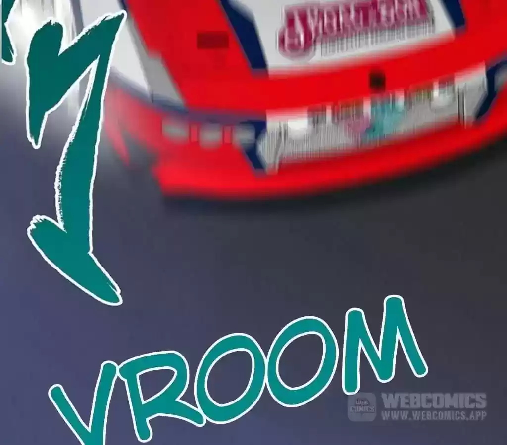 Taming The Possessive Girl Chapter 18