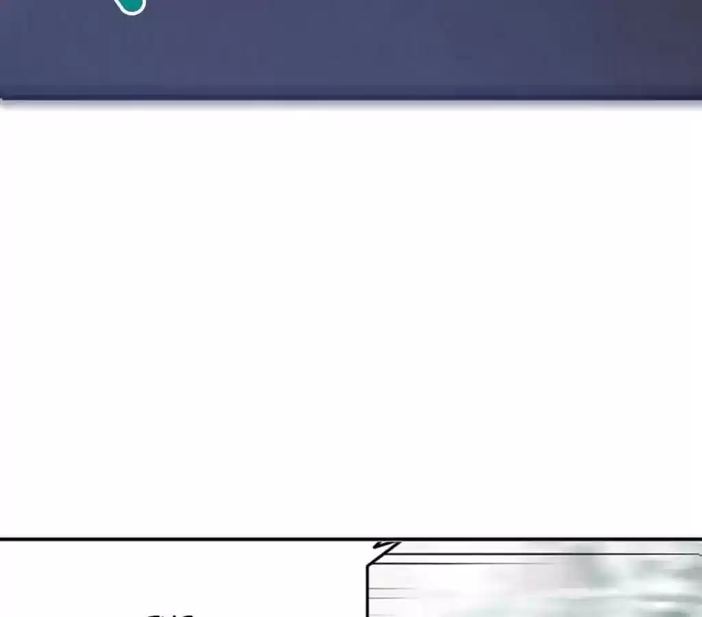 Taming The Possessive Girl Chapter 18