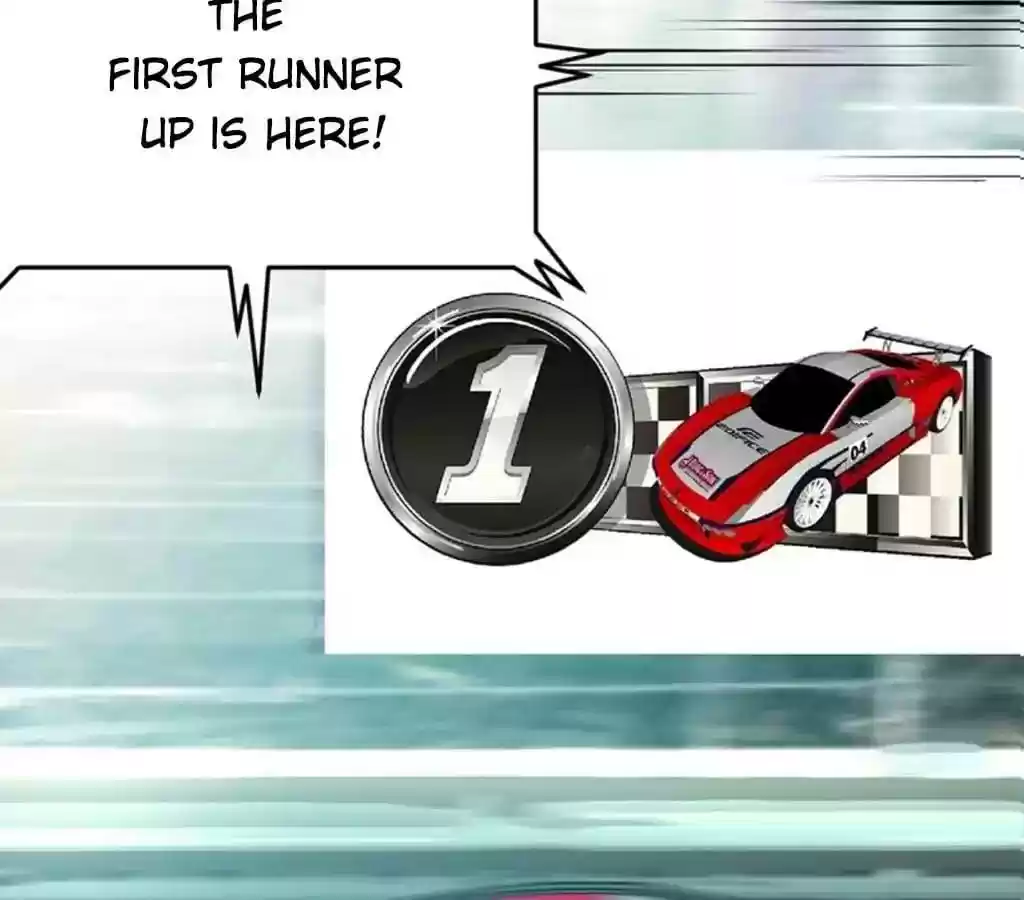 Taming The Possessive Girl Chapter 18