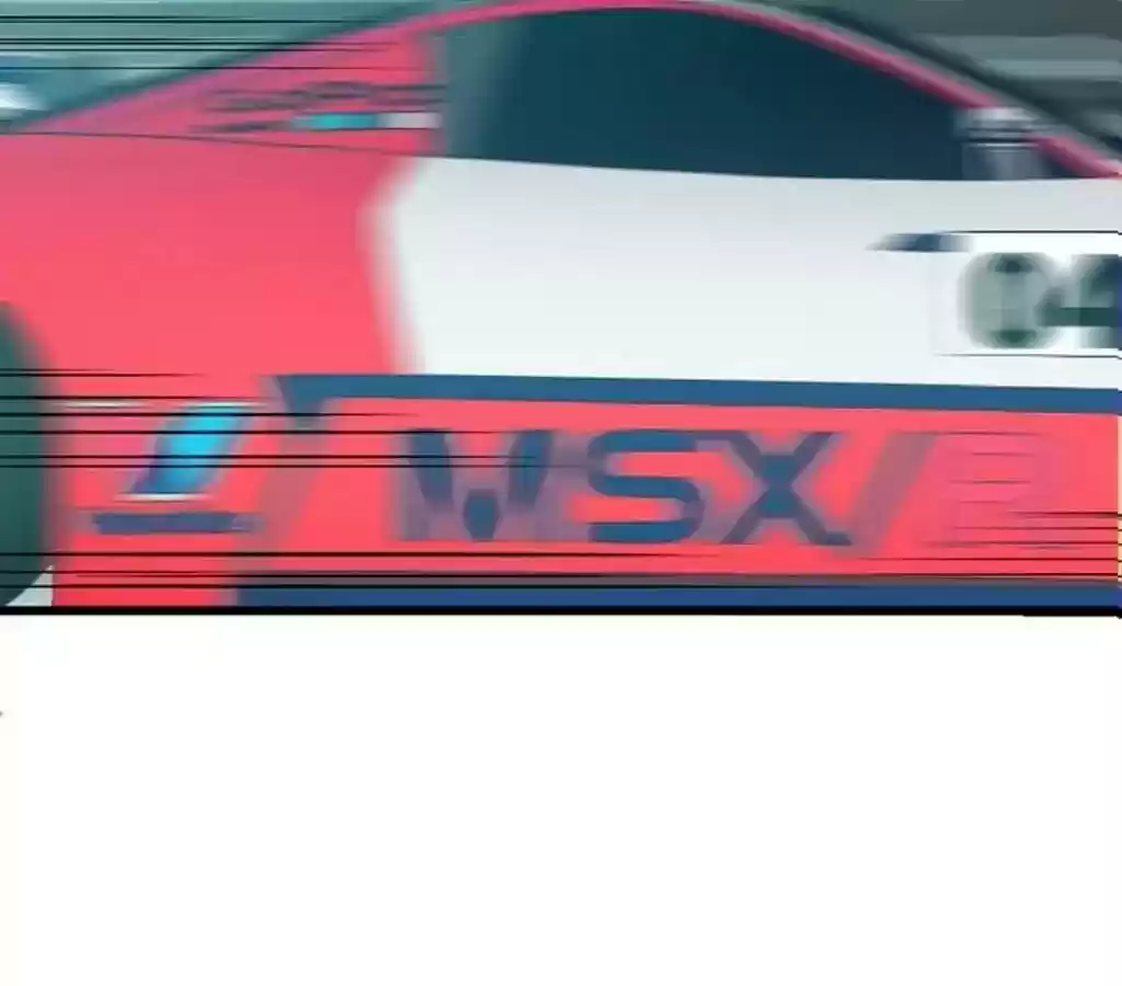 Taming The Possessive Girl Chapter 18