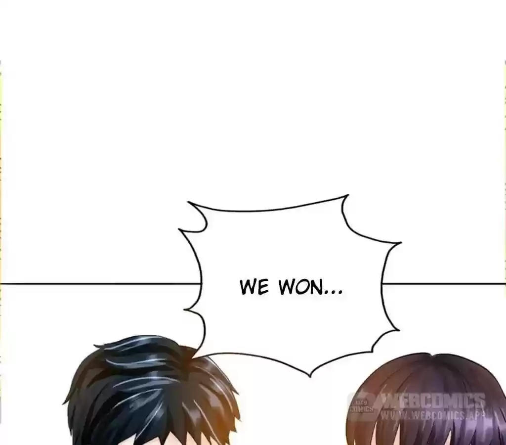 Taming The Possessive Girl Chapter 18