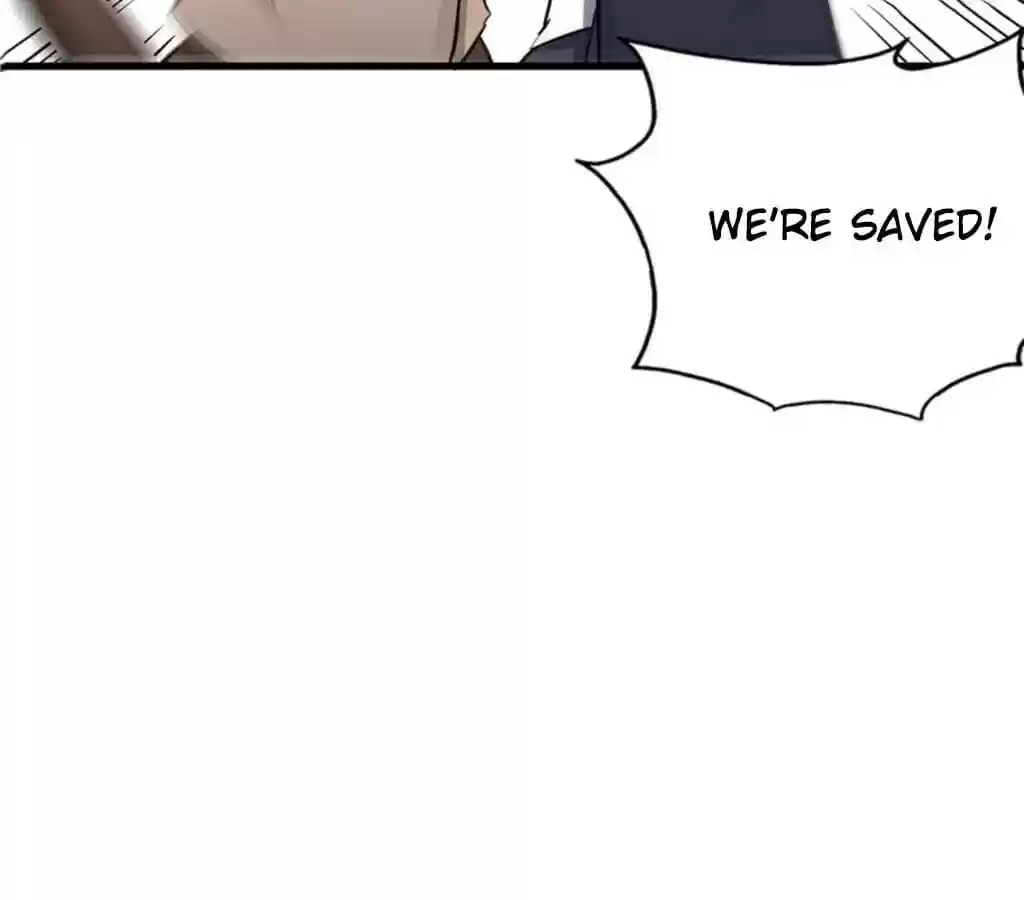 Taming The Possessive Girl Chapter 18