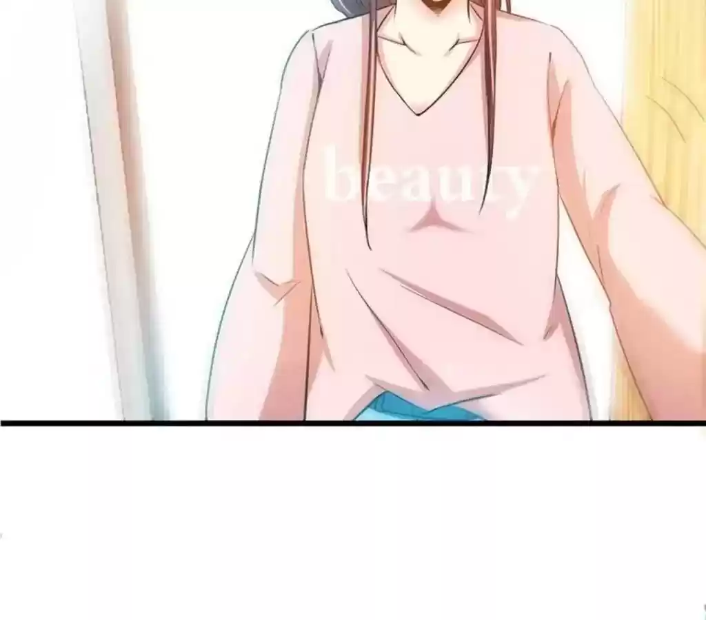 Taming The Possessive Girl Chapter 18