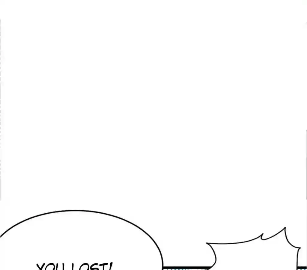 Taming The Possessive Girl Chapter 18