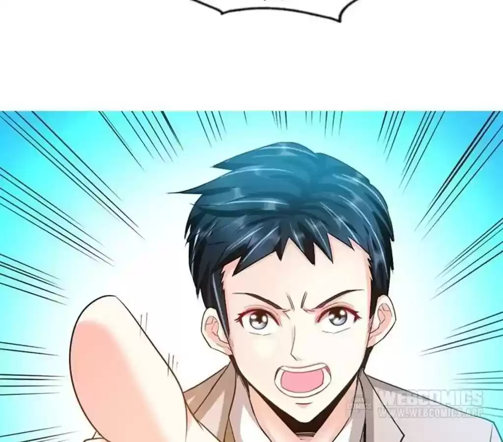 Taming The Possessive Girl Chapter 18