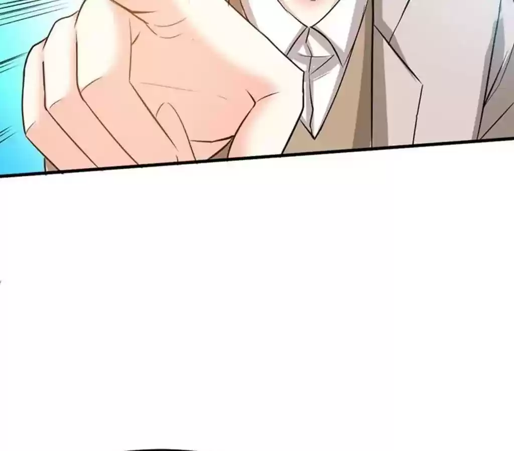 Taming The Possessive Girl Chapter 18