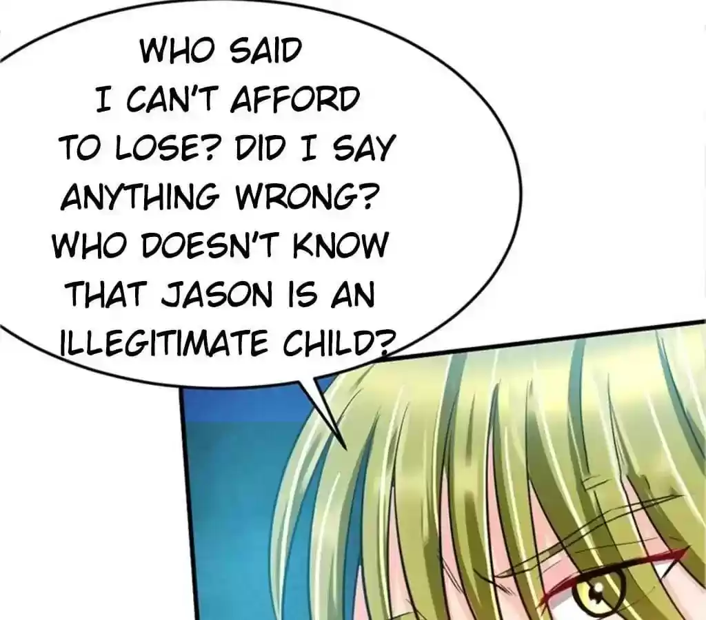 Taming The Possessive Girl Chapter 18