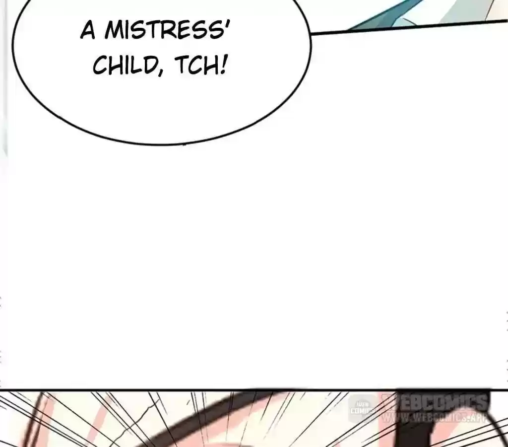 Taming The Possessive Girl Chapter 18