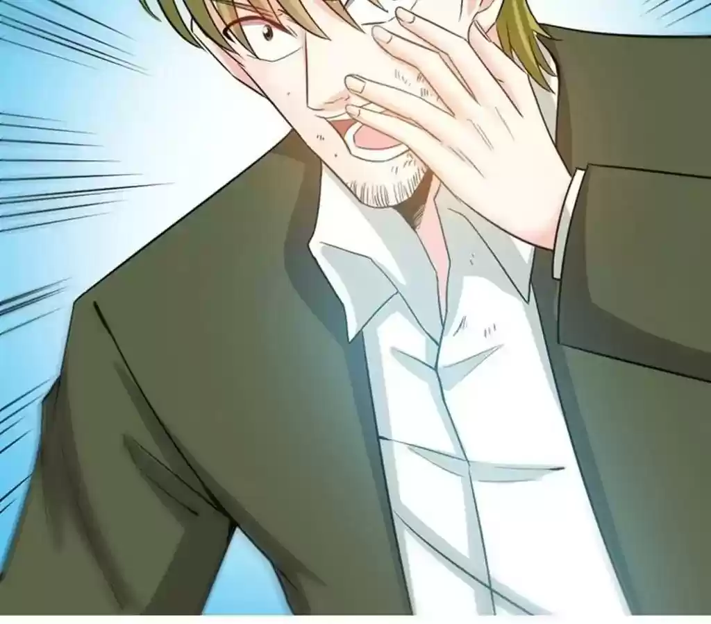 Taming The Possessive Girl Chapter 18