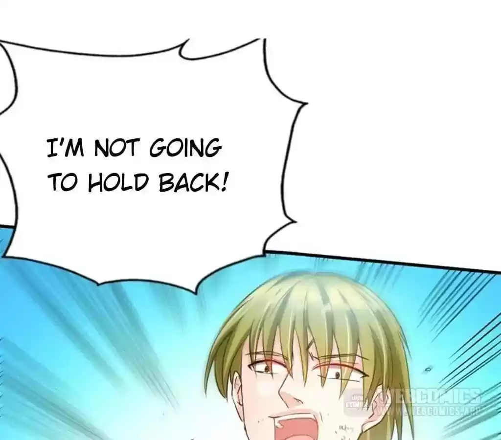 Taming The Possessive Girl Chapter 18