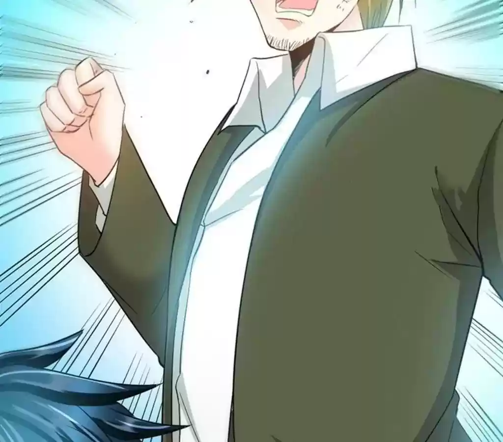 Taming The Possessive Girl Chapter 18