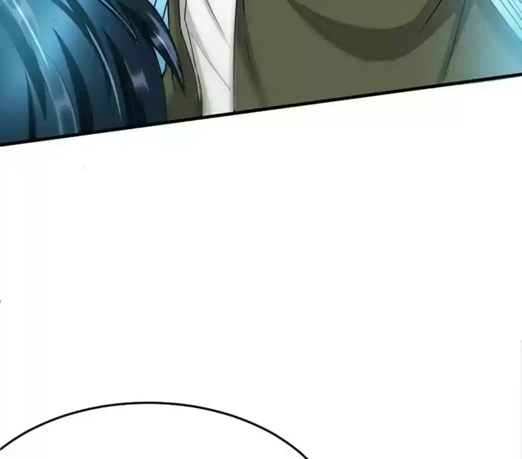 Taming The Possessive Girl Chapter 18