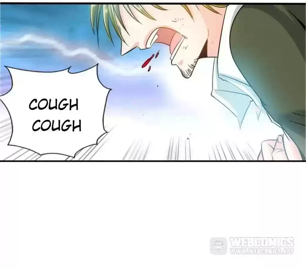 Taming The Possessive Girl Chapter 18