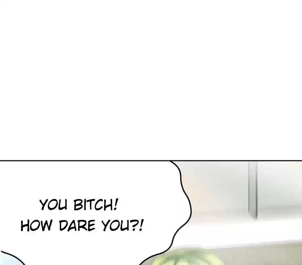 Taming The Possessive Girl Chapter 18