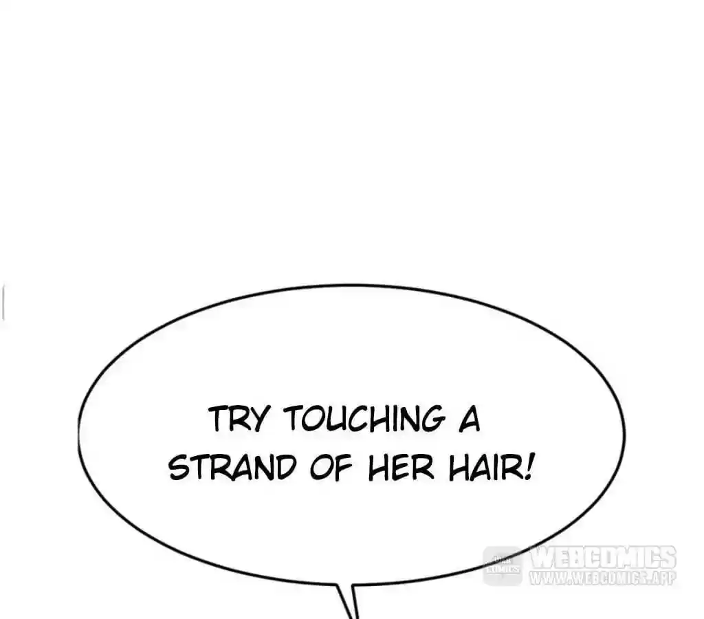 Taming The Possessive Girl Chapter 18