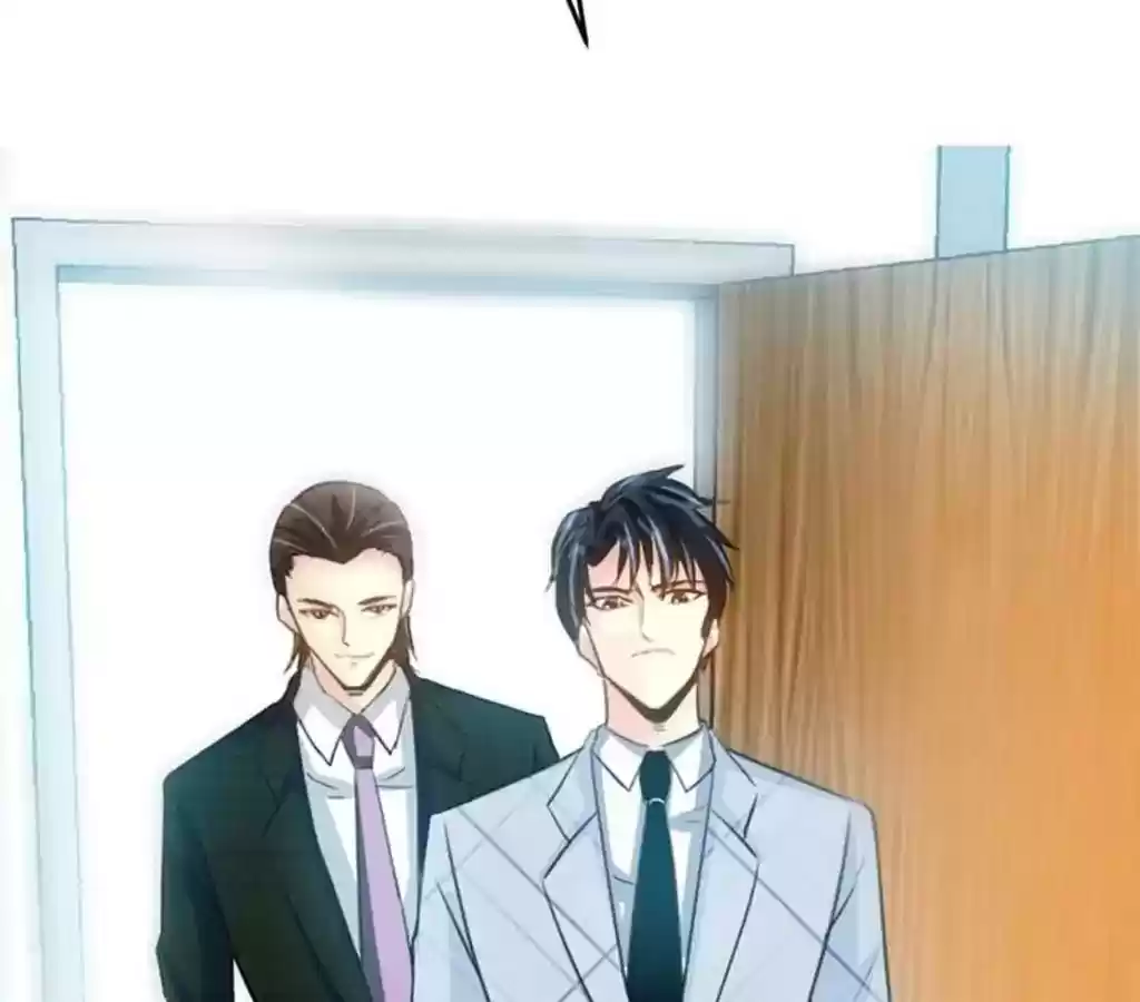 Taming The Possessive Girl Chapter 18