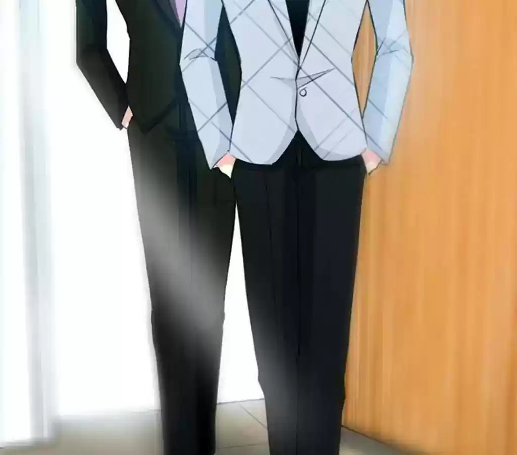 Taming The Possessive Girl Chapter 18