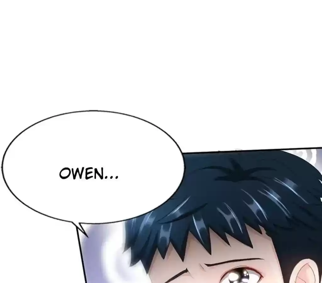 Taming The Possessive Girl Chapter 18