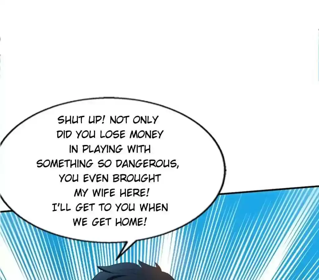 Taming The Possessive Girl Chapter 18