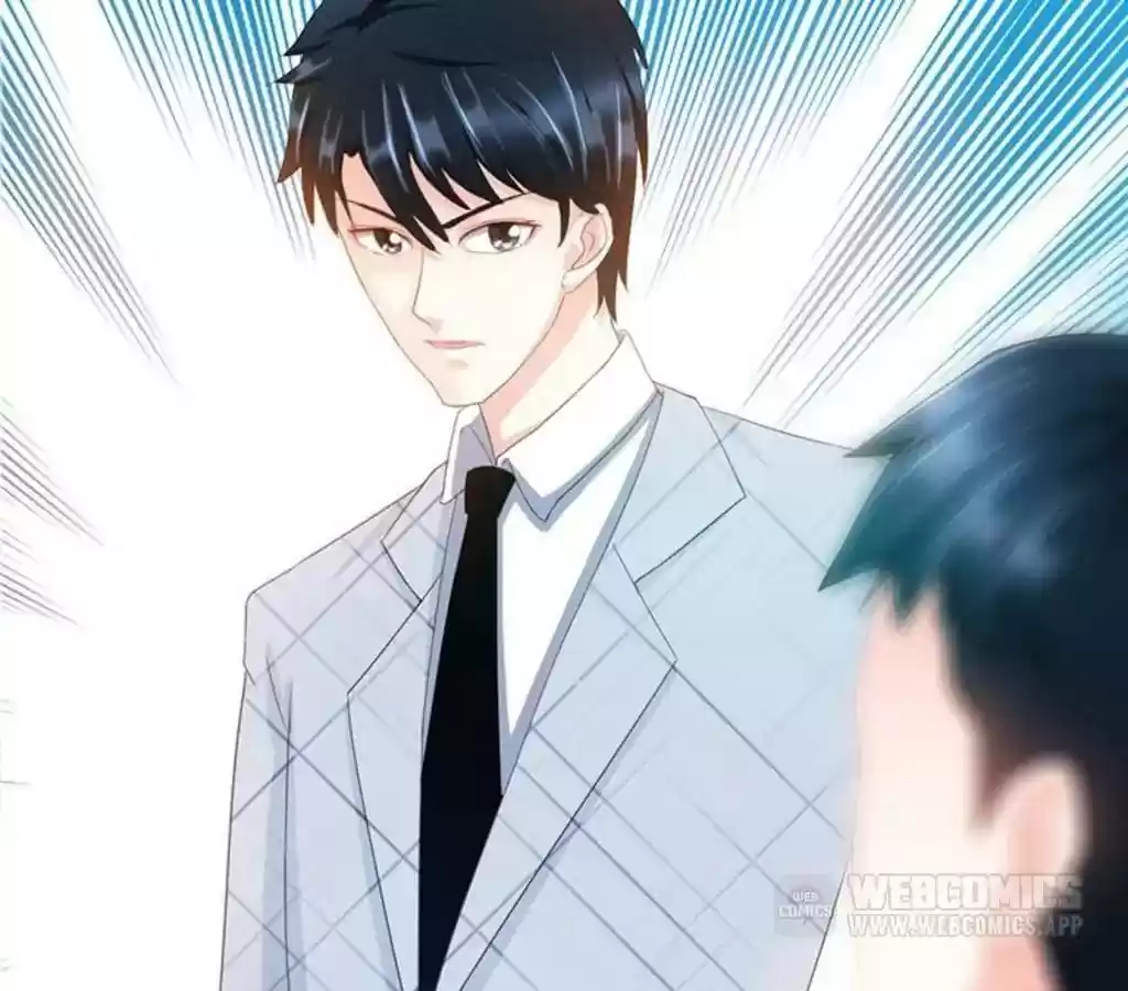 Taming The Possessive Girl Chapter 18