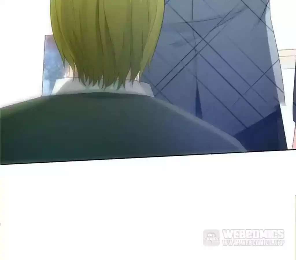 Taming The Possessive Girl Chapter 18