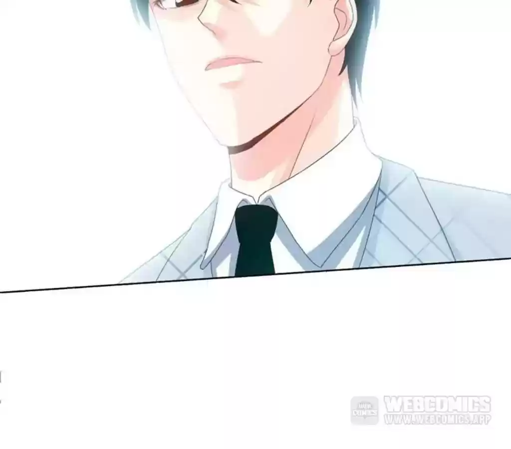 Taming The Possessive Girl Chapter 18