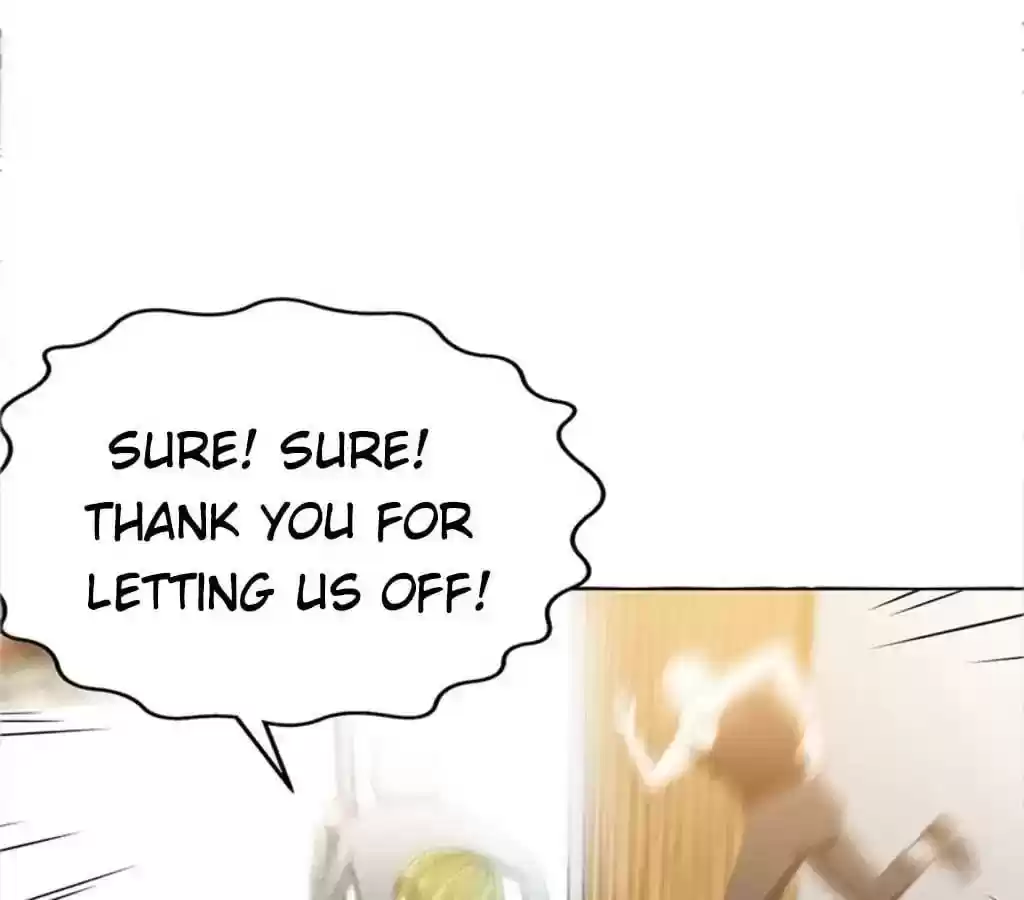 Taming The Possessive Girl Chapter 18