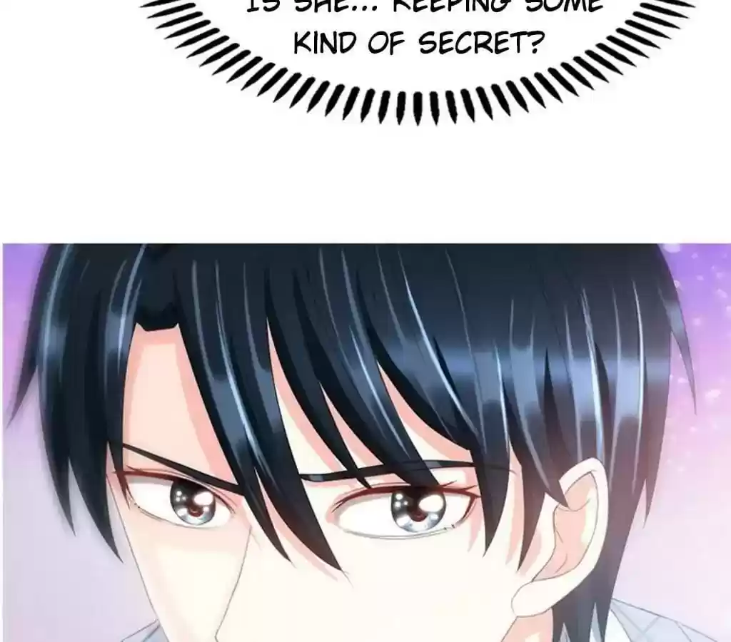 Taming The Possessive Girl Chapter 18