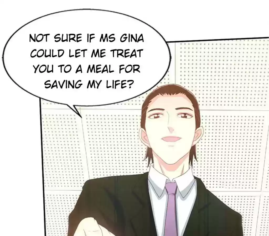 Taming The Possessive Girl Chapter 18