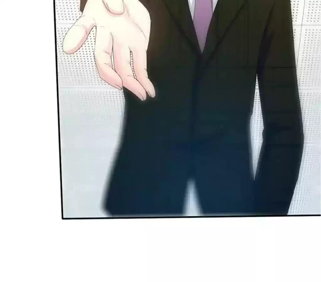 Taming The Possessive Girl Chapter 18