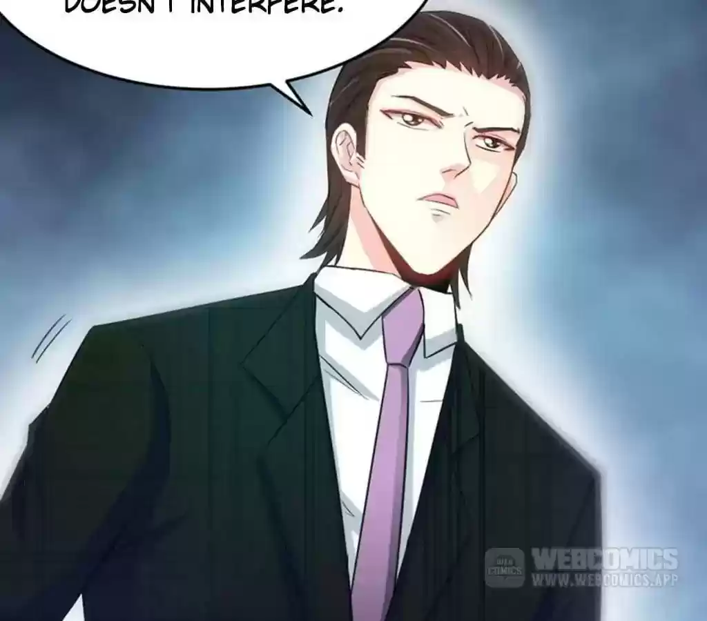 Taming The Possessive Girl Chapter 18