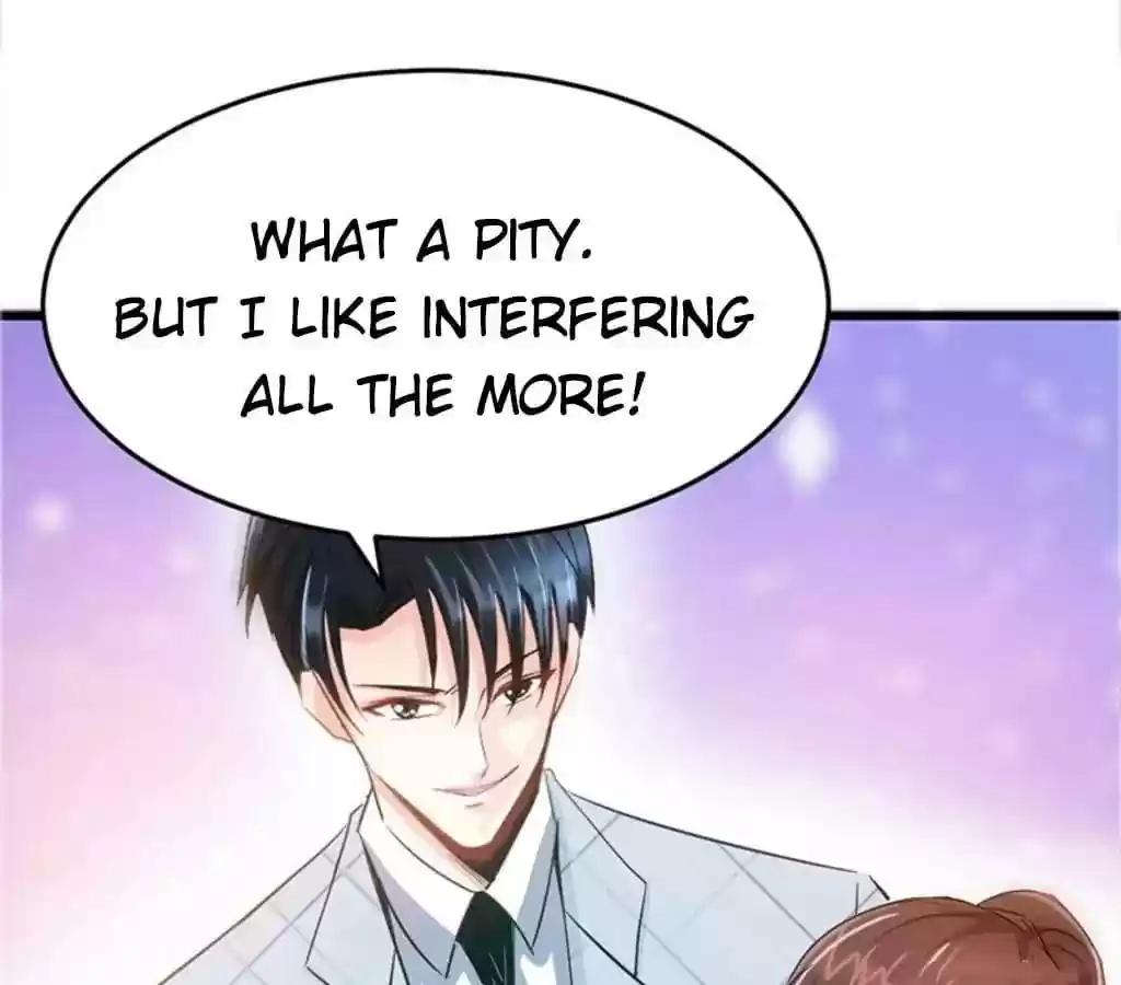 Taming The Possessive Girl Chapter 18