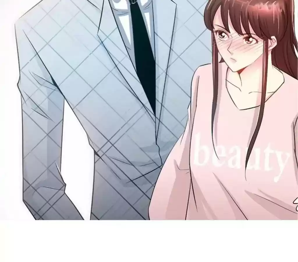 Taming The Possessive Girl Chapter 18