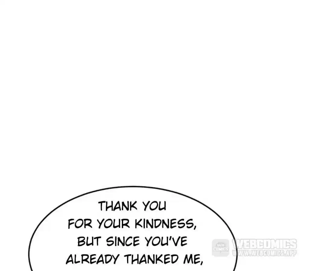 Taming The Possessive Girl Chapter 18