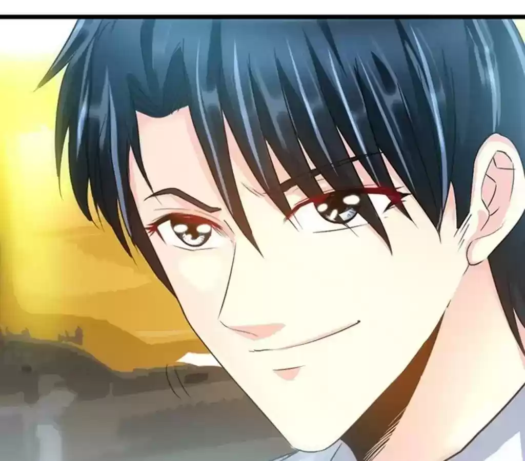 Taming The Possessive Girl Chapter 18