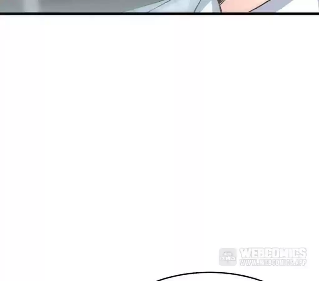 Taming The Possessive Girl Chapter 18