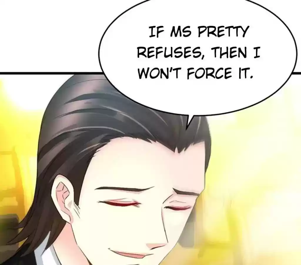 Taming The Possessive Girl Chapter 18