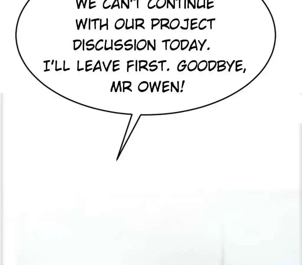 Taming The Possessive Girl Chapter 18