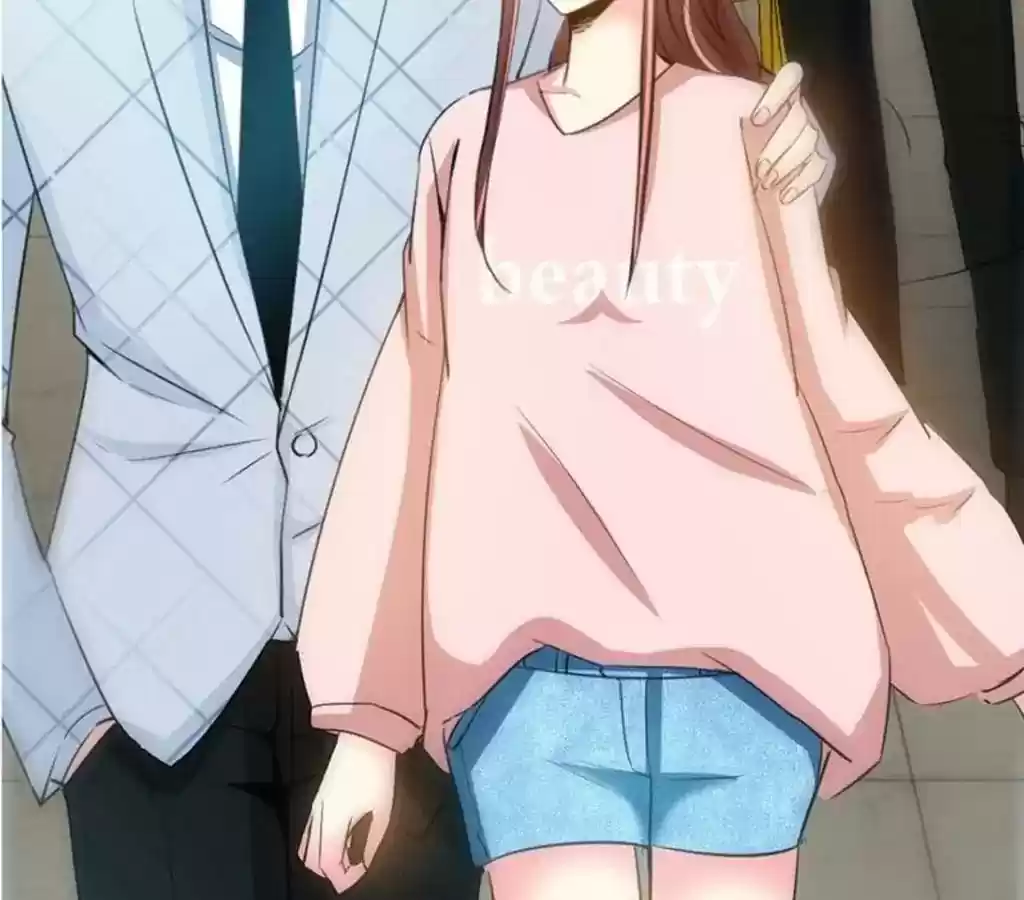 Taming The Possessive Girl Chapter 18