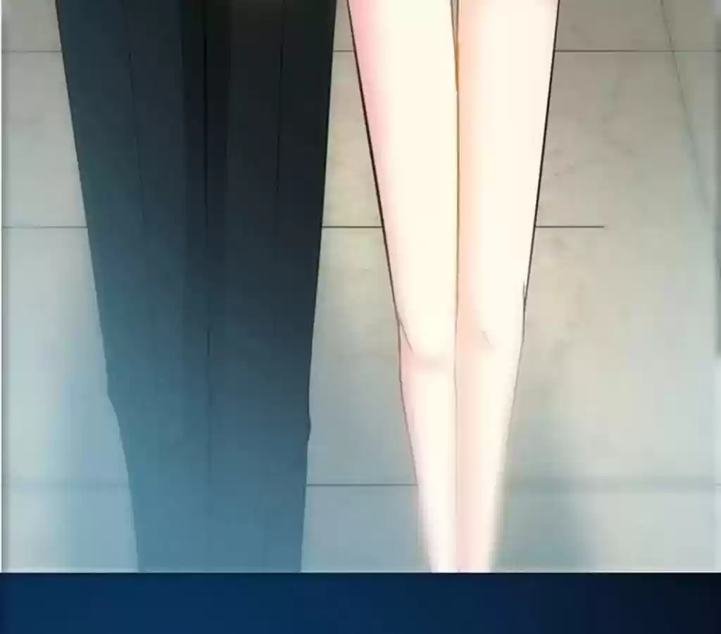 Taming The Possessive Girl Chapter 18