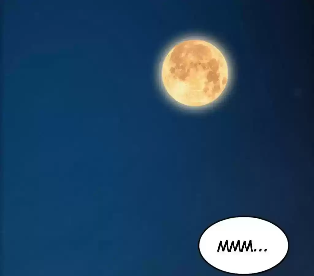 Taming The Possessive Girl Chapter 18