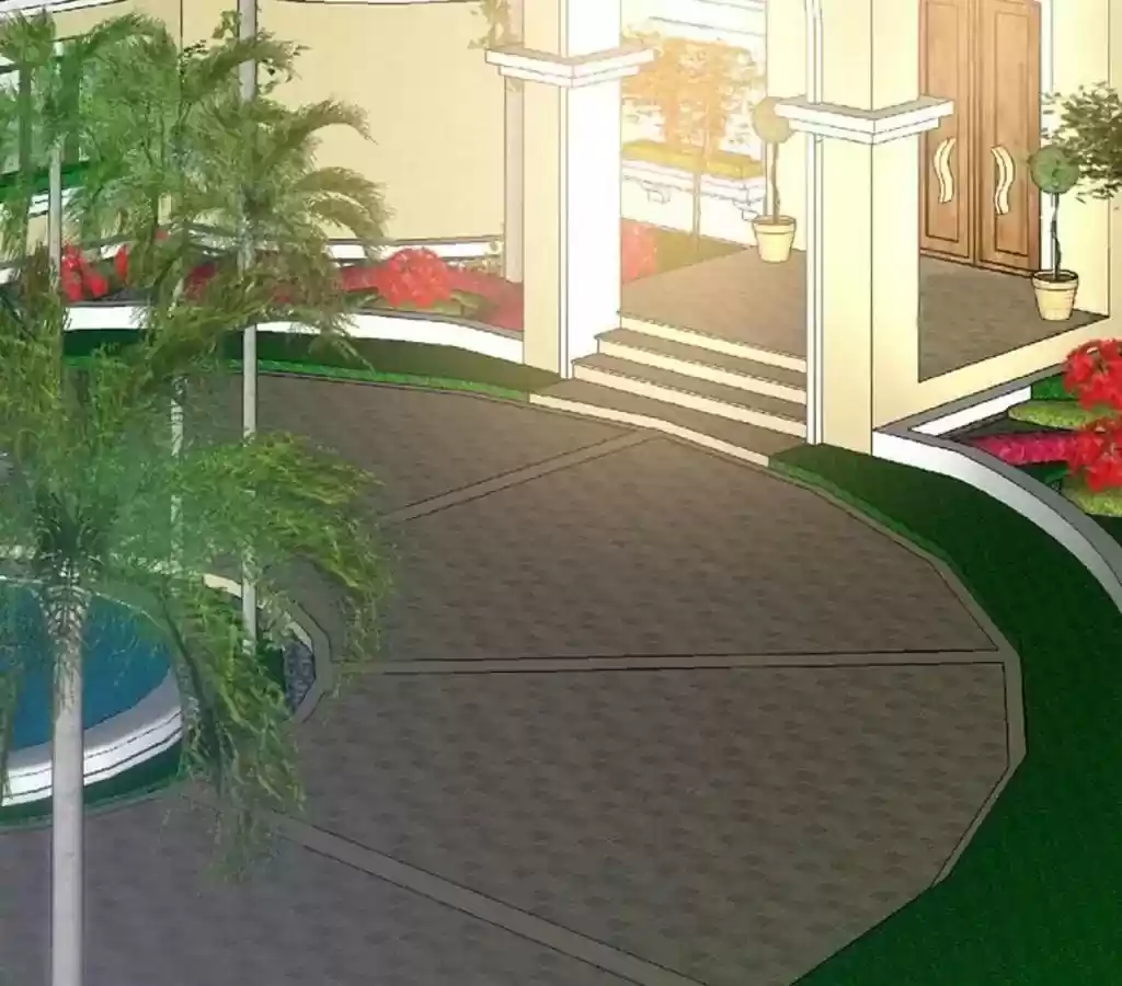 Taming The Possessive Girl Chapter 18